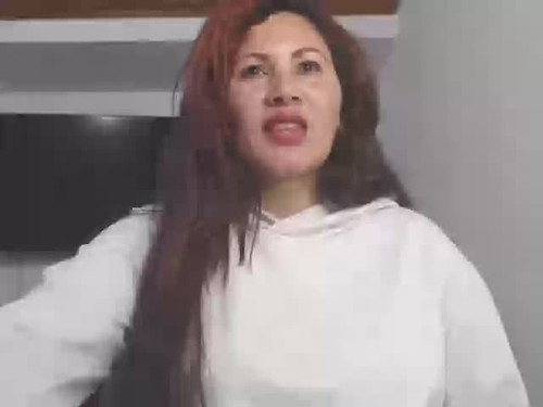 web cam sex live Kathafetish24