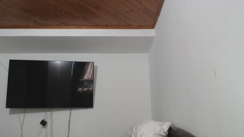 free live porn cam Kathafetish24