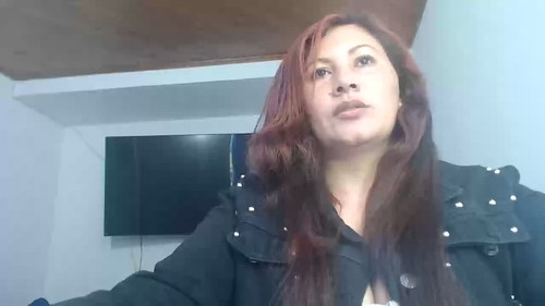 web cam show Kathafetish24