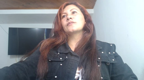 live sex show Kathafetish24