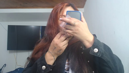 web cam show Kathafetish24