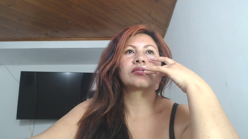 live sex show Kathafetish24