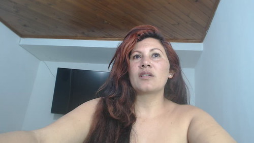 livecam sex Kathafetish24