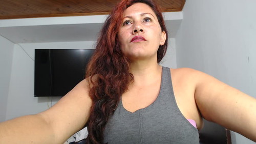 strip chat room Kathafetish24