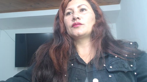 voyeur web cam Kathafetish24