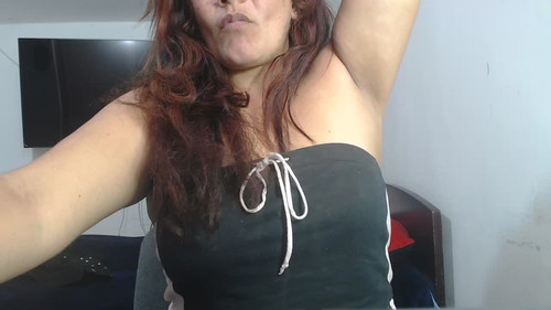 voyeur web cam Kathafetish24