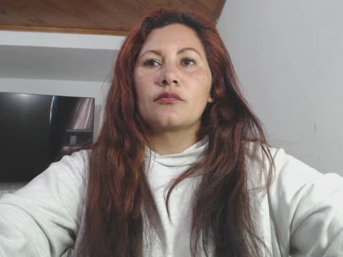 camsex live Kathafetish24