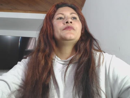 live amateur webcam Kathafetish24