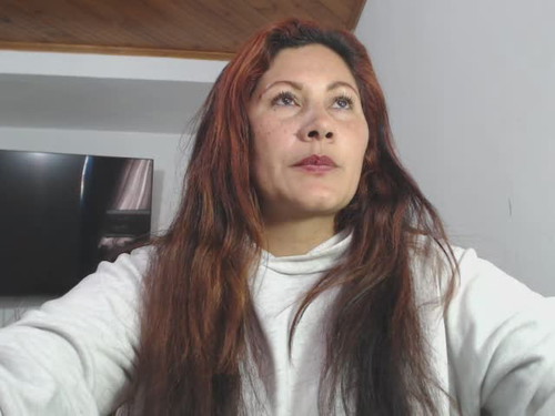 live chat sex Kathafetish24