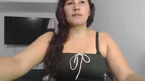 webcam model Kathafetish24