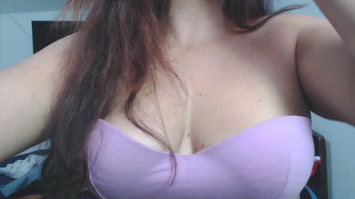 webcam model Kathafetish24