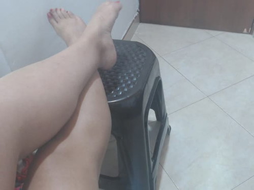 live sex show Kathafetish24