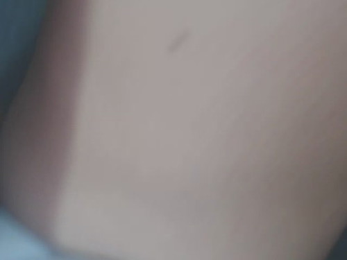 web cam sex live Kathafetish24