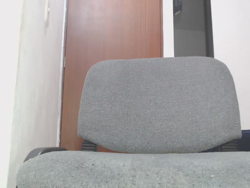live amateur webcam Kathafetish24