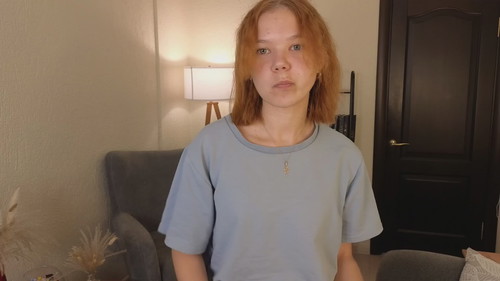 katherinewill webcam
