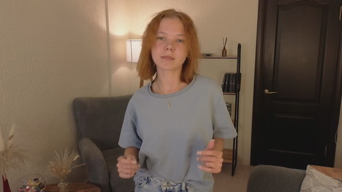 katherinewill webcam