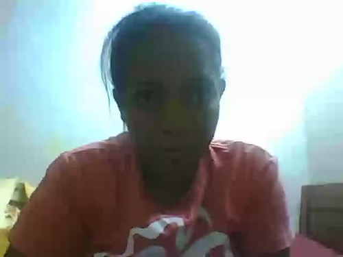 kathiabelle webcam