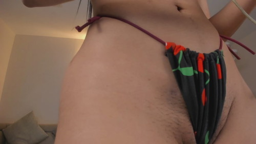 chat room adult Katienolan