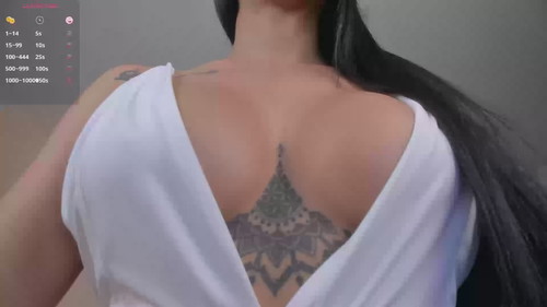 hidden sex cam Katienolan