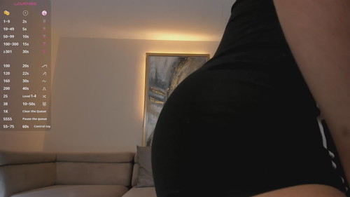 free webcam site Katienolan