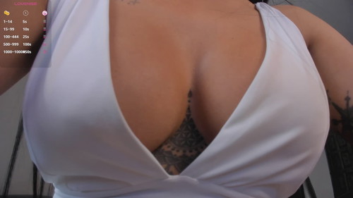 live webcam porno Katienolan