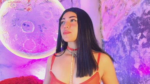 free live cam Katierouge