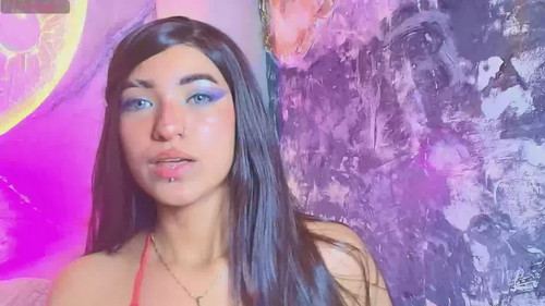 webcam live porn Katierouge