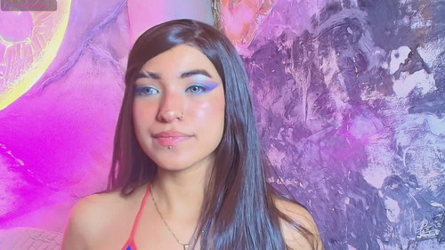 free video sex chat Katierouge