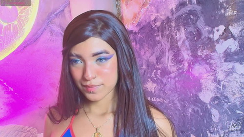live porn webcam Katierouge