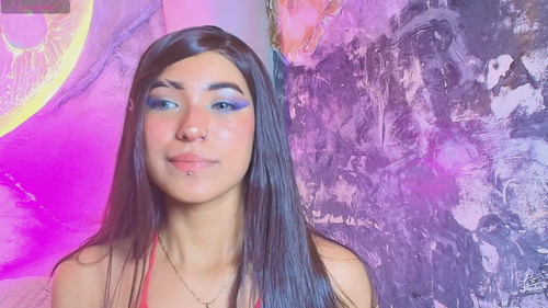 live porn webcam Katierouge