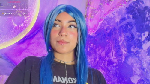 live porn free Katierouge