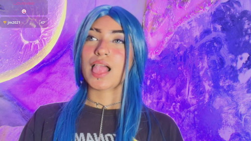 live porn free Katierouge
