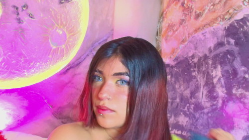 webcam live porn Katierouge