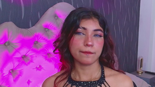online live sex webcam Katierouge