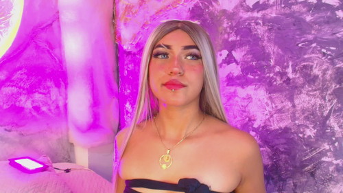 live porn free Katierouge