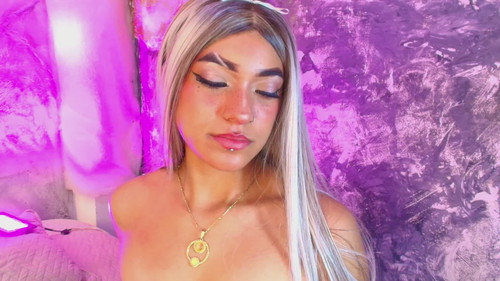 live porn webcam Katierouge