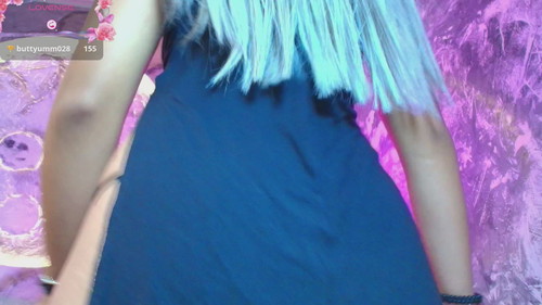 nude web cam Katierouge