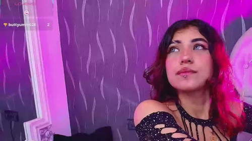 sexual chat Katierouge