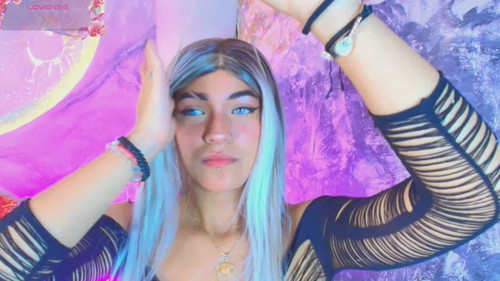 sexual chat Katierouge