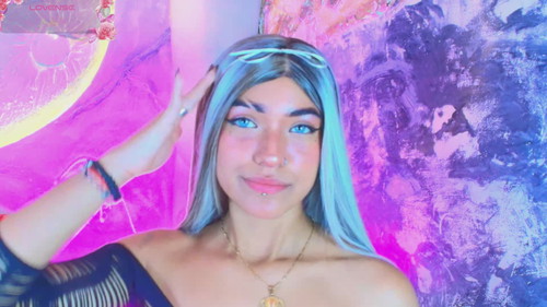 camsex live Katierouge