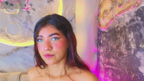 live porn webcam Katierouge