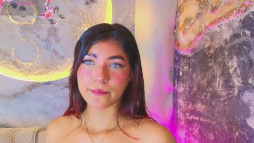 free sex web cam Katierouge