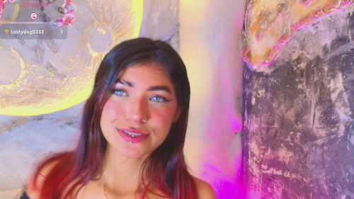 live porn free Katierouge