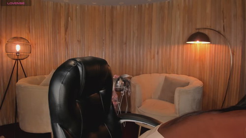 amateur webcam Katiestonne