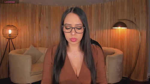 amateur porn online Katiestonne