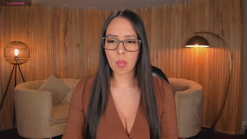nude amateur cam Katiestonne