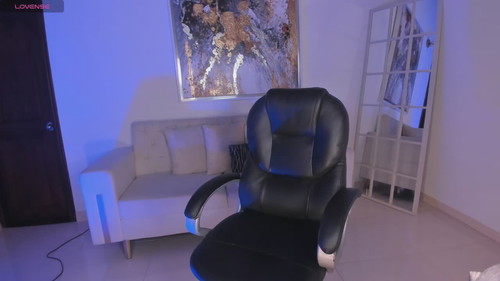  katiestonne chat room