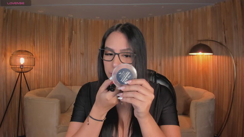 sexcam xxx Katiestonne