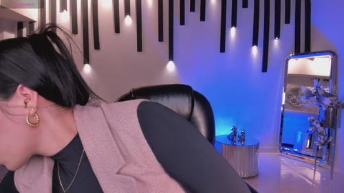 web cam porn live Katiestonne