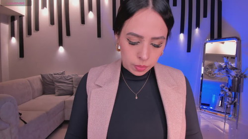 porn cam Katiestonne